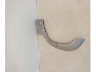 bontott MITSUBISHI PAJERO Ajtó Díszléc Szett