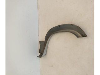 bontott MITSUBISHI PAJERO Ajtó Díszléc Szett