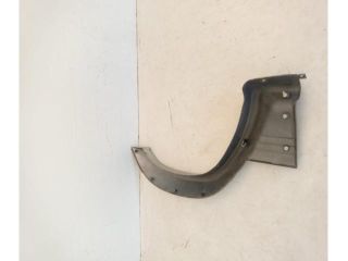 bontott MITSUBISHI PAJERO Ajtó Díszléc Szett