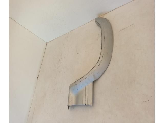 bontott MITSUBISHI PAJERO Ajtó Díszléc Szett