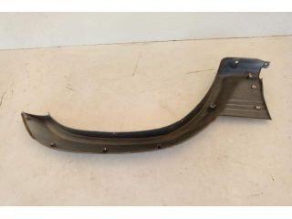 bontott MITSUBISHI PAJERO Ajtó Díszléc Szett