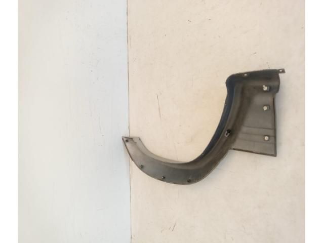 bontott MITSUBISHI PAJERO Ajtó Díszléc Szett