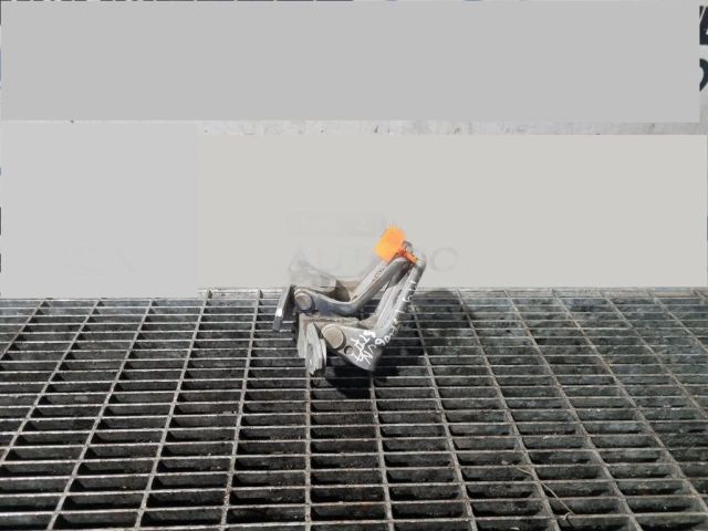 bontott MITSUBISHI PAJERO Ajtó Zsanér (Pozíciófüggetlen)