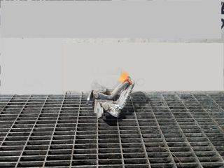 bontott MITSUBISHI PAJERO Ajtó Zsanér (Pozíciófüggetlen)