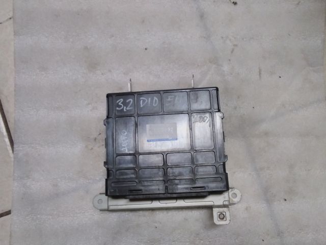 bontott MITSUBISHI PAJERO Automata Váltó Elektronika