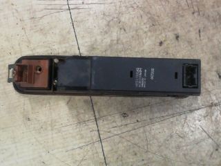 bontott MITSUBISHI PAJERO Bal első Ablakemelő Kapcsoló