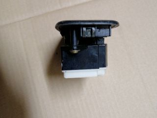 bontott MITSUBISHI PAJERO Bal első Ablakemelő Kapcsoló