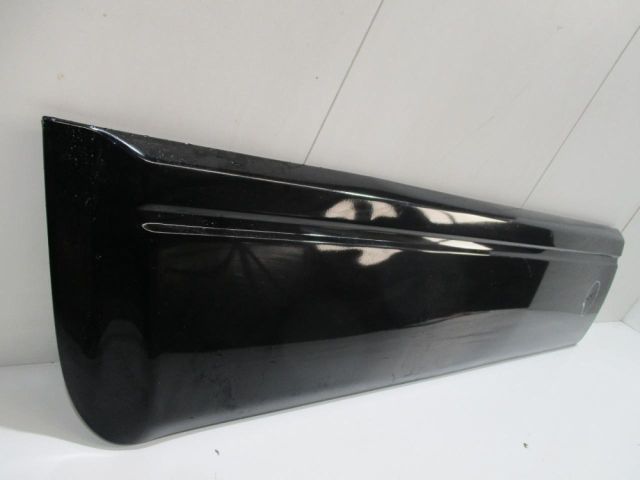 bontott MITSUBISHI PAJERO Bal első Ajtó Díszléc