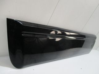 bontott MITSUBISHI PAJERO Bal első Ajtó Díszléc