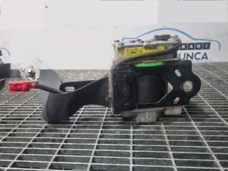 bontott MITSUBISHI PAJERO Bal első Biztonsági Öv