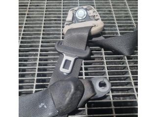 bontott MITSUBISHI PAJERO Bal első Biztonsági Öv