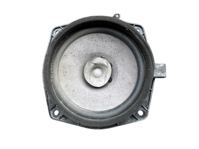 bontott MITSUBISHI PAJERO Bal első Hangszóró