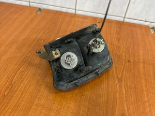 bontott MITSUBISHI PAJERO Bal első Irányjelző