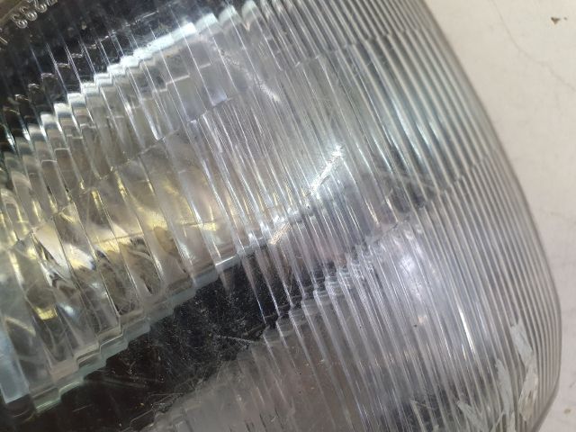 bontott MITSUBISHI PAJERO Bal első Irányjelző