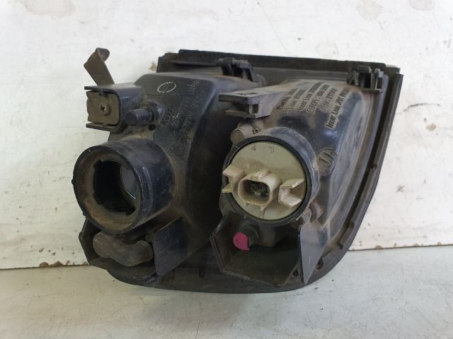 bontott MITSUBISHI PAJERO Bal első Irányjelző