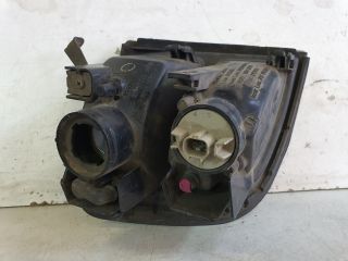 bontott MITSUBISHI PAJERO Bal első Irányjelző