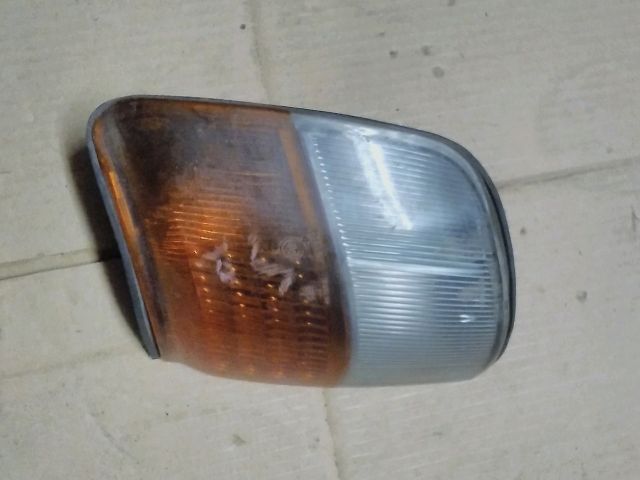 bontott MITSUBISHI PAJERO Bal első Irányjelző