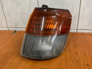 bontott MITSUBISHI PAJERO Bal első Irányjelző