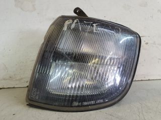 bontott MITSUBISHI PAJERO Bal első Irányjelző