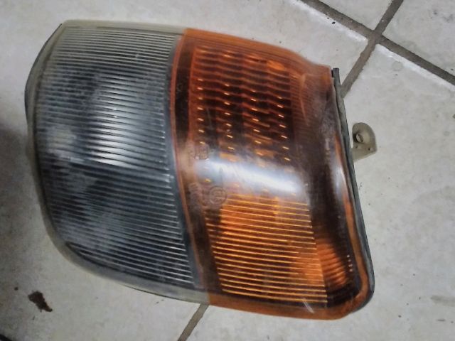 bontott MITSUBISHI PAJERO Bal első Irányjelző