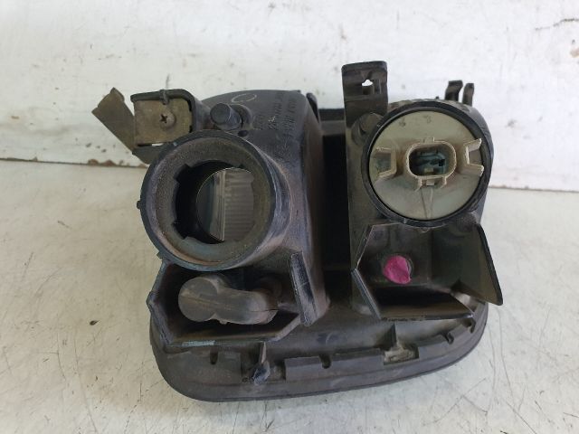 bontott MITSUBISHI PAJERO Bal első Irányjelző