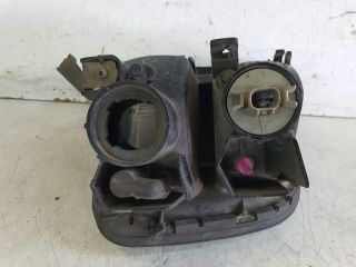 bontott MITSUBISHI PAJERO Bal első Irányjelző