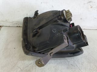 bontott MITSUBISHI PAJERO Bal első Irányjelző