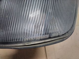 bontott MITSUBISHI PAJERO Bal első Irányjelző