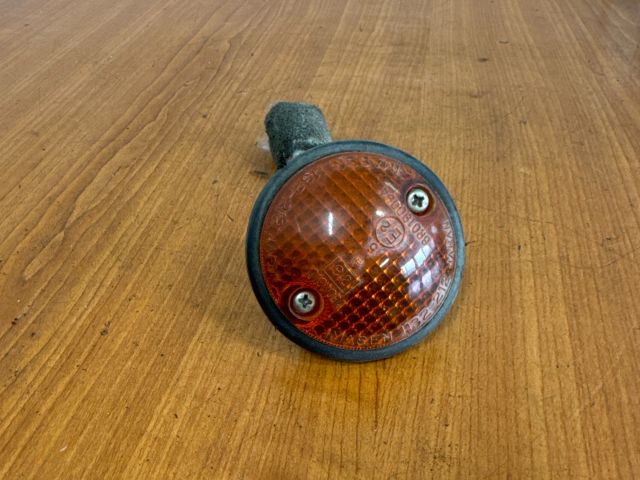 bontott MITSUBISHI PAJERO Bal első Irányjelző