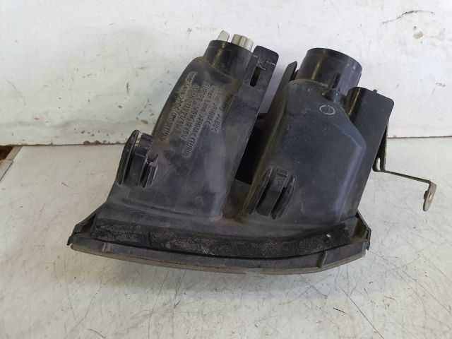 bontott MITSUBISHI PAJERO Bal első Irányjelző