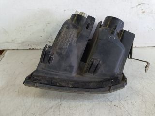 bontott MITSUBISHI PAJERO Bal első Irányjelző