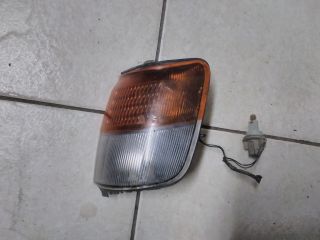 bontott MITSUBISHI PAJERO Bal első Irányjelző