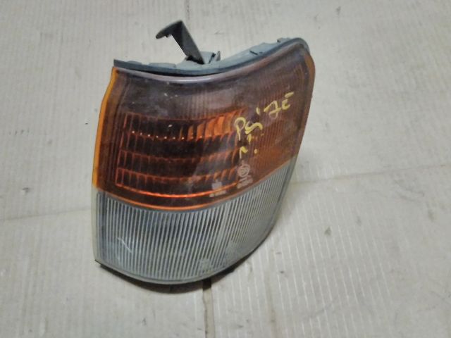 bontott MITSUBISHI PAJERO Bal első Irányjelző