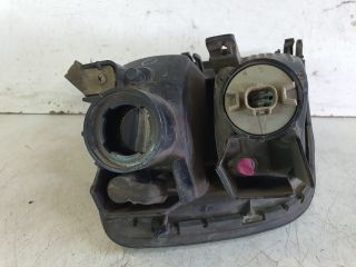 bontott MITSUBISHI PAJERO Bal első Irányjelző