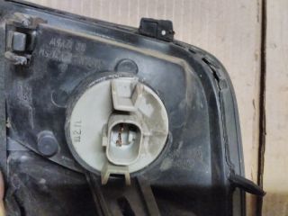 bontott MITSUBISHI PAJERO Bal első Irányjelző