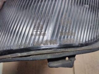 bontott MITSUBISHI PAJERO Bal első Irányjelző