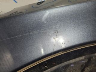 bontott MITSUBISHI PAJERO Bal első Sárvédő