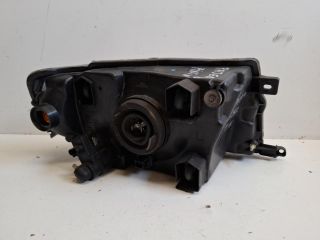 bontott MITSUBISHI PAJERO Bal Fényszóró