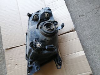 bontott MITSUBISHI PAJERO Bal Fényszóró