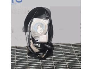 bontott MITSUBISHI PAJERO Bal hátsó Biztonsági Öv