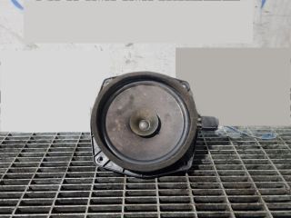 bontott MITSUBISHI PAJERO Bal hátsó Hangszóró