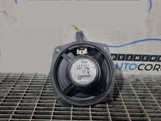 bontott MITSUBISHI PAJERO Bal hátsó Hangszóró