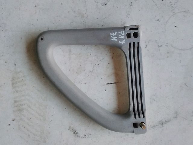 bontott MITSUBISHI PAJERO Bal hátsó Kapaszkodó (Felső)