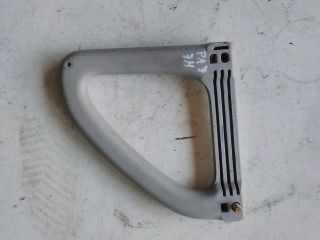 bontott MITSUBISHI PAJERO Bal hátsó Kapaszkodó (Felső)