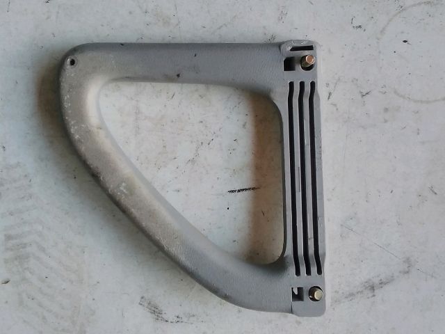 bontott MITSUBISHI PAJERO Bal hátsó Kapaszkodó (Felső)