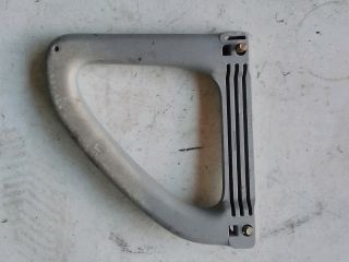 bontott MITSUBISHI PAJERO Bal hátsó Kapaszkodó (Felső)