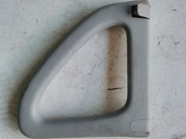 bontott MITSUBISHI PAJERO Bal hátsó Kapaszkodó (Felső)