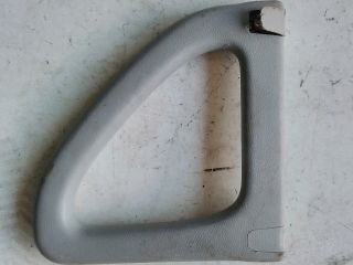 bontott MITSUBISHI PAJERO Bal hátsó Kapaszkodó (Felső)