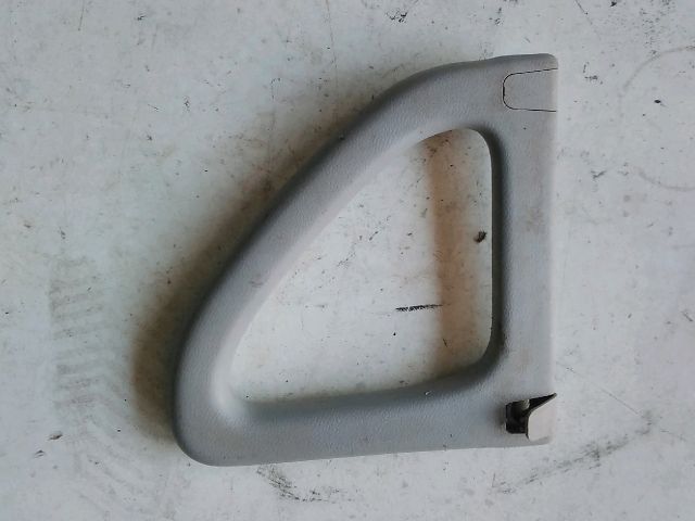 bontott MITSUBISHI PAJERO Bal hátsó Kapaszkodó (Felső)