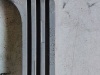 bontott MITSUBISHI PAJERO Bal hátsó Kapaszkodó (Felső)